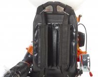 Atomizador Gasolina Anova Ag14